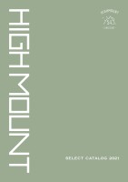 page 1 thumbnail