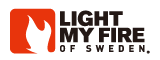 lightmyfire