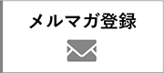 ޥϿ