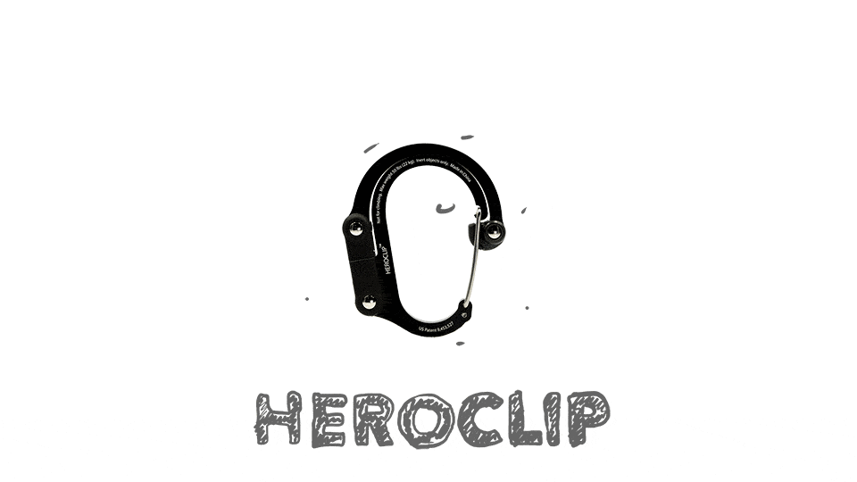HEROCLIP GIF