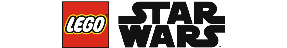 スターウォーズ