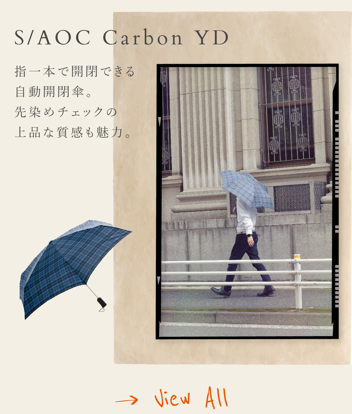 S/AOC carbonYD