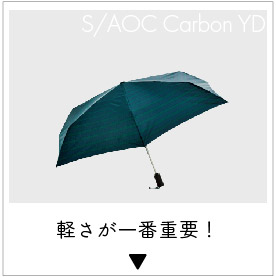 SAOC_Carbon_YD