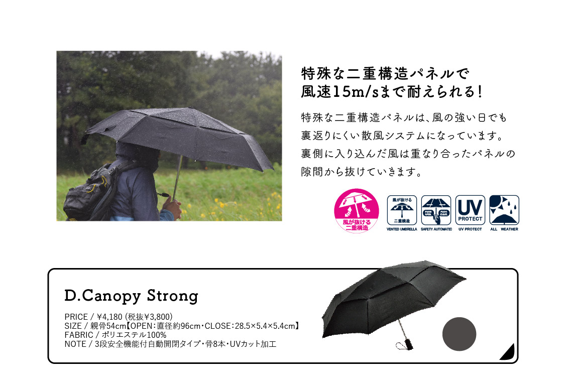 D_Canopy_Strong_商品説明
