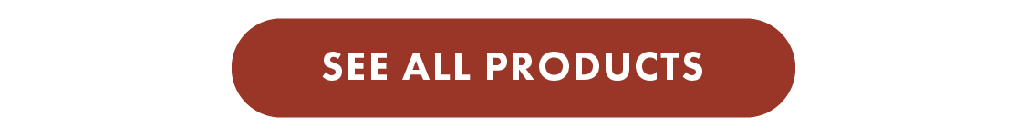 see_all_products