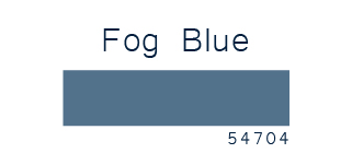 Smartduo Free 54704_Fog-Blue