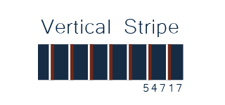 Smartduo Free 54717_Vertical-Stripe