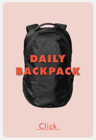 daily-backpack