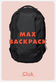 max-backpack