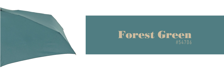 ForestGreen