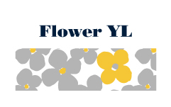 Flower YL