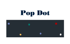 Pop Dot