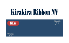 Kirakira Ribbon NV