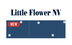 Little Flower NV