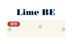 Lime BE