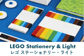 LEGOơʥ꡼