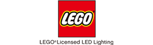LEGOLITE