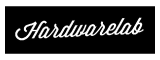 Hardwarelab.