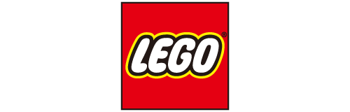 LEGO.