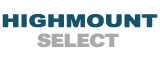 highmount_select