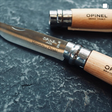 OPINEL̾