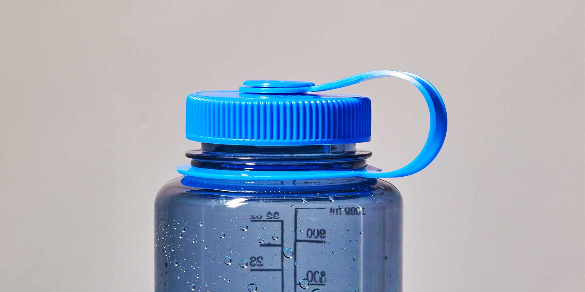 ACCESSORY - nalgene | HIGHMOUNT ハイマウント