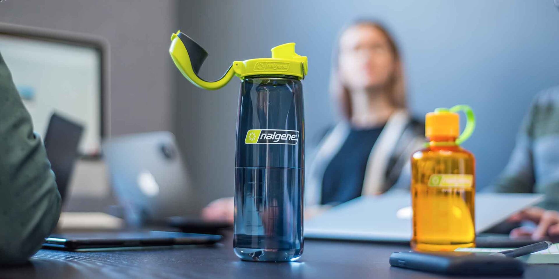 Otfボトル Bottle Nalgene ナルゲン Highmount ハイマウント