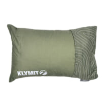 Drift™ Camp Pillow Regular