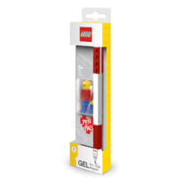 ホーム・ライフスタイル - LEGO | HIGHMOUNT ハイマウント