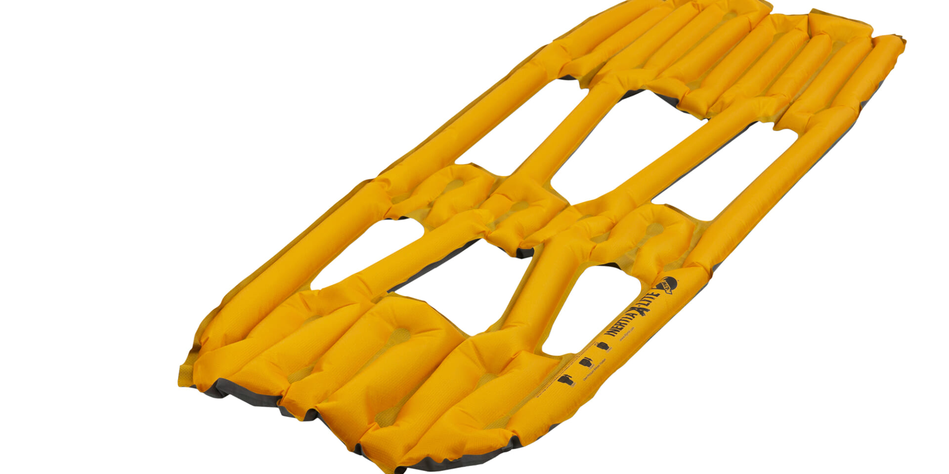 klymit inertia x lite klymit inertia x lite