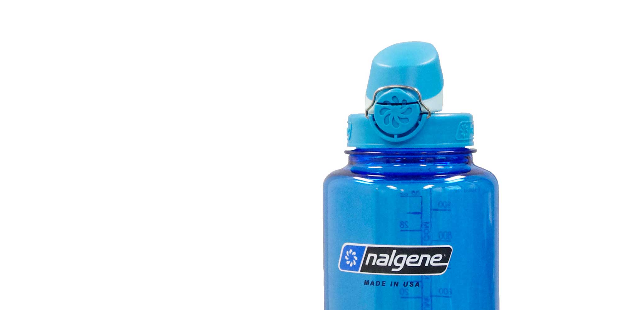 OTFキャップ - ACCESSORY - nalgene ナルゲン | HIGHMOUNT ハイマウント