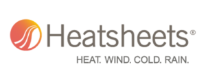 Heatsheets