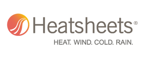 Heatsheets