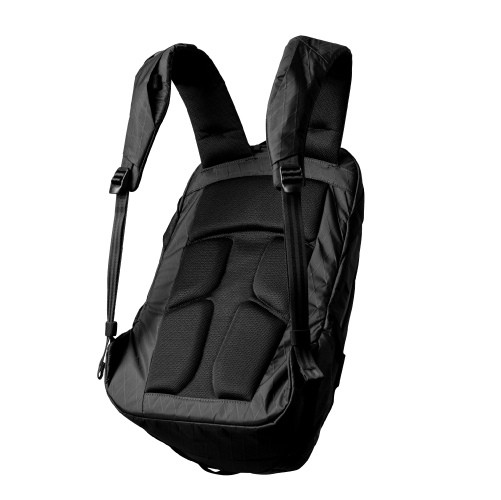 Able carry  daily back pack 美品