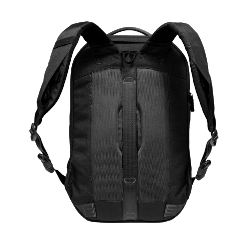MAX BACKPACK - BACKPACK - ABLE CARRY エイブルキャリー | HIGHMOUNT