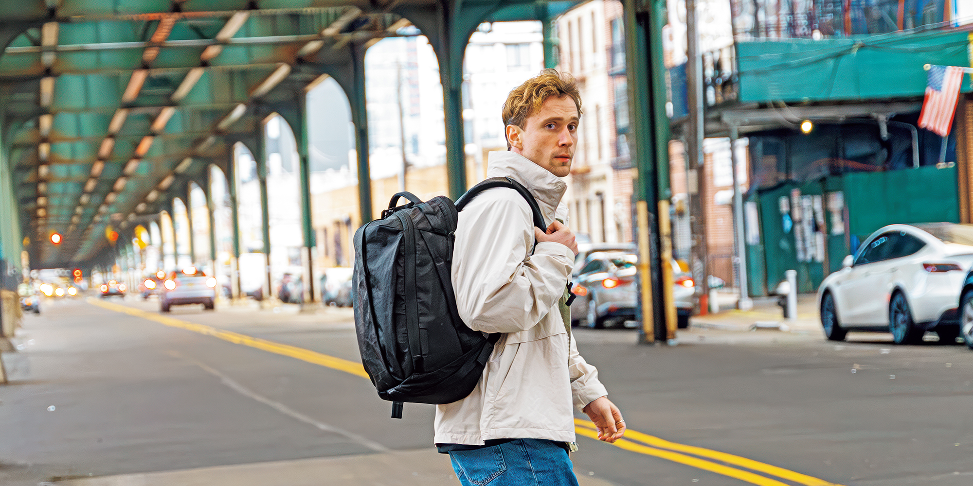 73544_Max-EDC-Backpack-