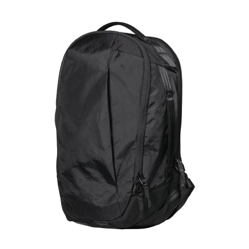 MAX BACKPACK - BACKPACK - ABLE CARRY エイブルキャリー
