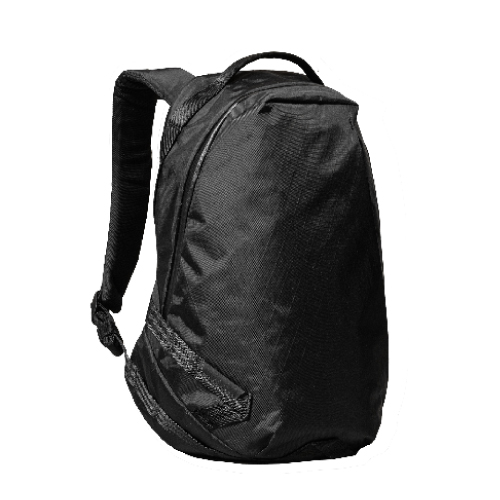 Max Backpack - BACKPACK - ABLE CARRY エイブルキャリー | HIGHMOUNT 