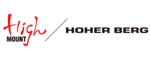 HIGHMOUNT/HOHERBERG