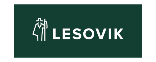 LESOVIK