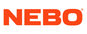 NEBO
