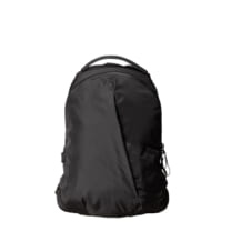 MAX BACKPACK - BACKPACK - ABLE CARRY エイブルキャリー | HIGHMOUNT
