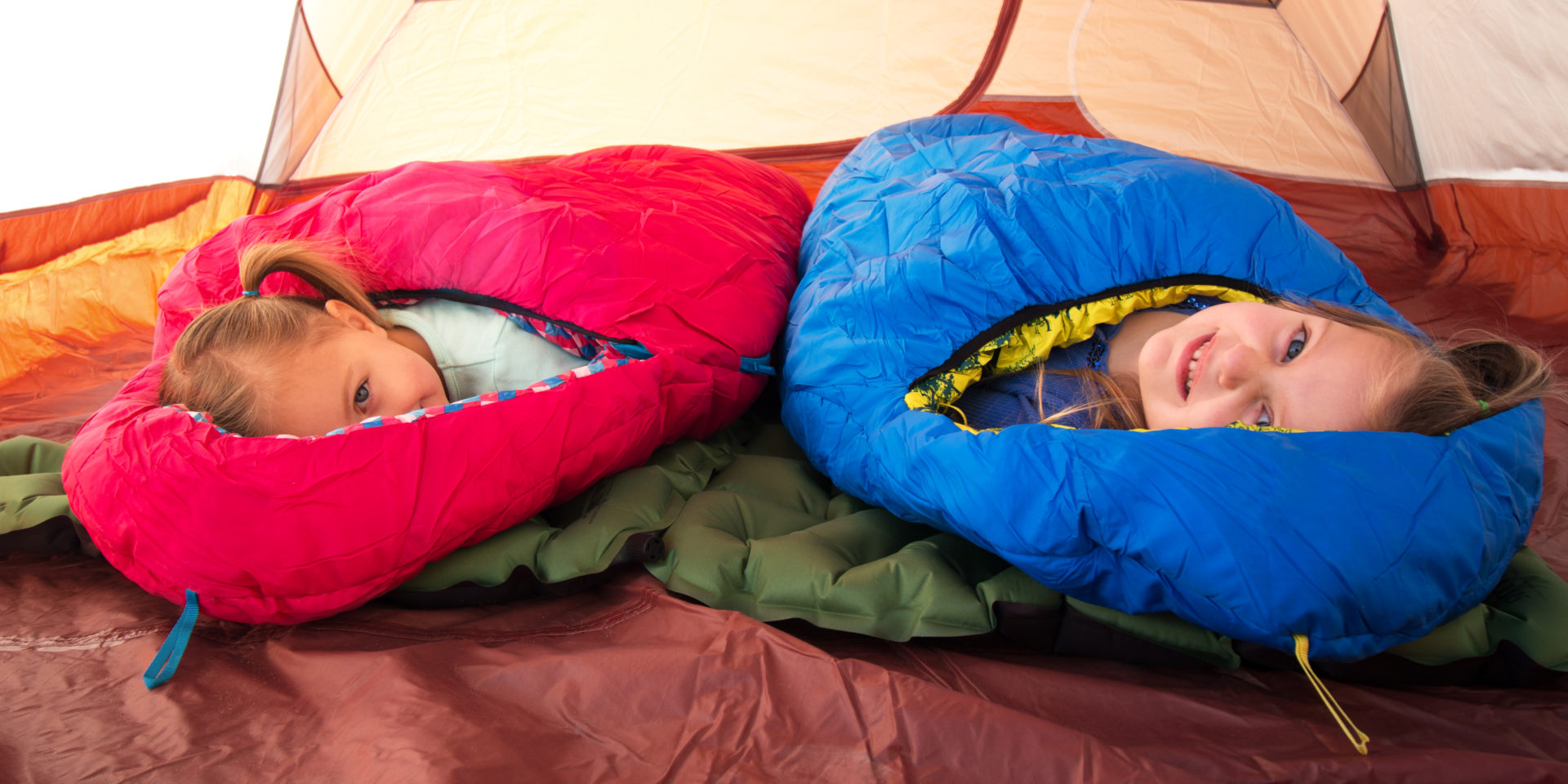 Static V Short™ - Sleeping Pad - KLYMIT クライミット | HIGHMOUNT ...