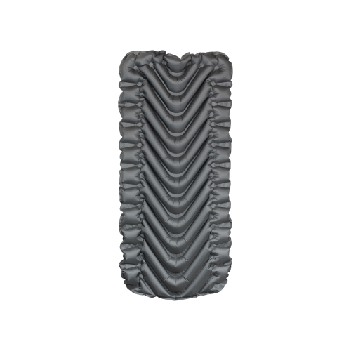 Static V Short™ - Sleeping Pad - KLYMIT クライミット | HIGHMOUNT 