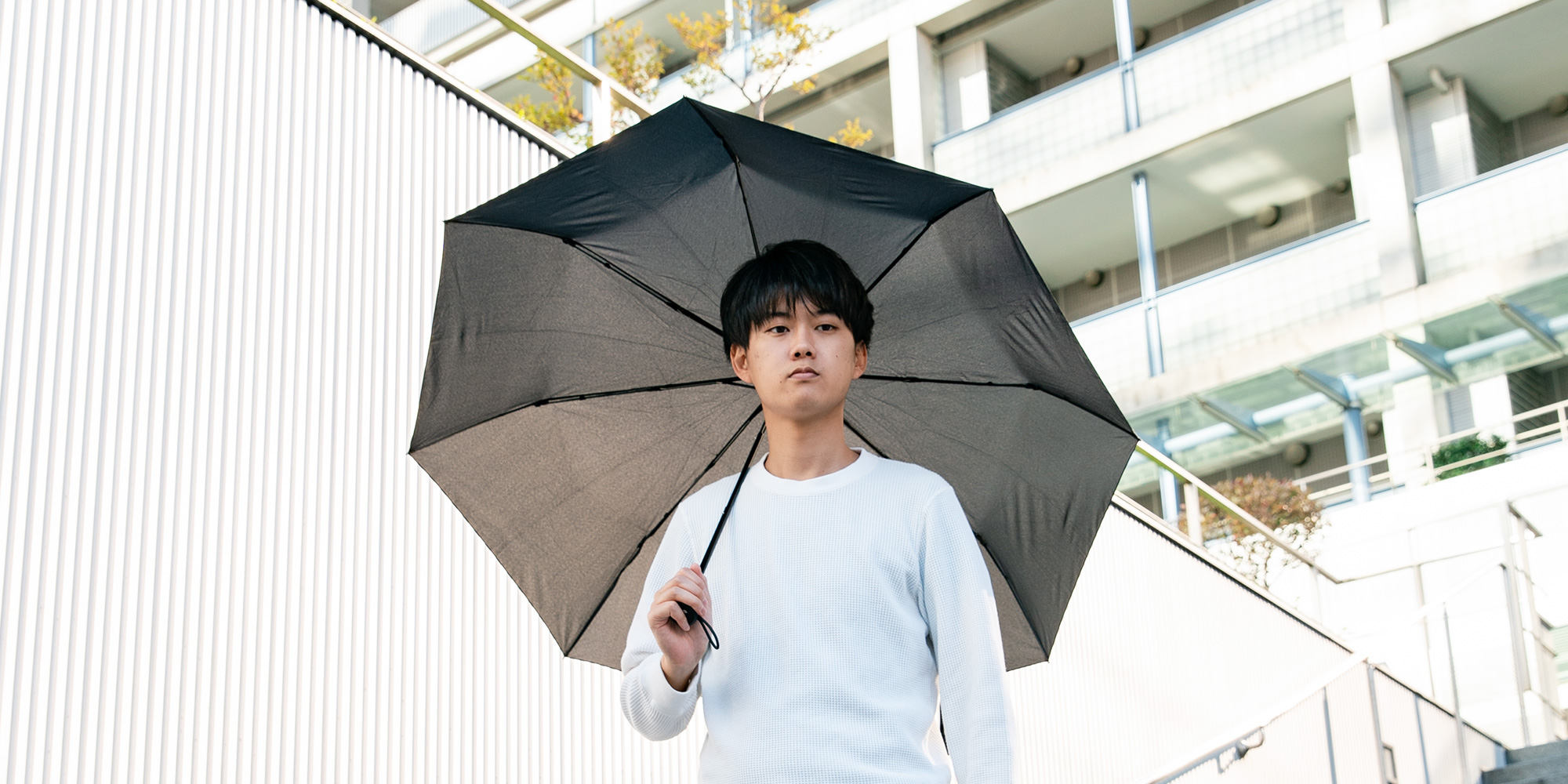 Carbon Series - HUS. | HIGHMOUNT ハイマウント