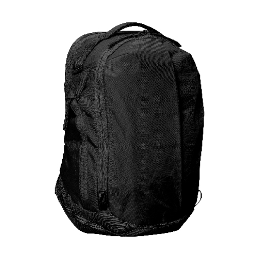 MAX BACKPACK - BACKPACK - ABLE CARRY エイブルキャリー | HIGHMOUNT 