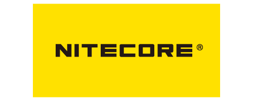 NITECORE